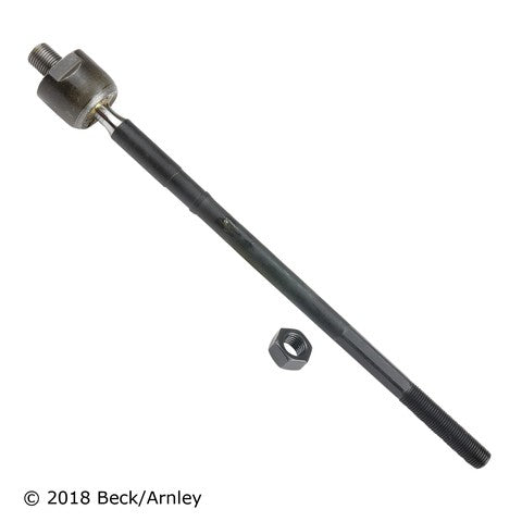 Steering Tie Rod End Beck Arnley 101-6678