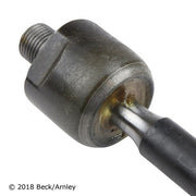 Steering Tie Rod End Beck Arnley 101-6678