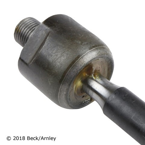 Steering Tie Rod End Beck Arnley 101-6678