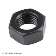 Steering Tie Rod End Beck Arnley 101-6678