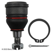 Suspension Ball Joint Beck Arnley 101-6680