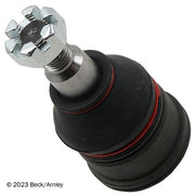 Suspension Ball Joint Beck Arnley 101-6680