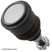Suspension Ball Joint Beck Arnley 101-6680
