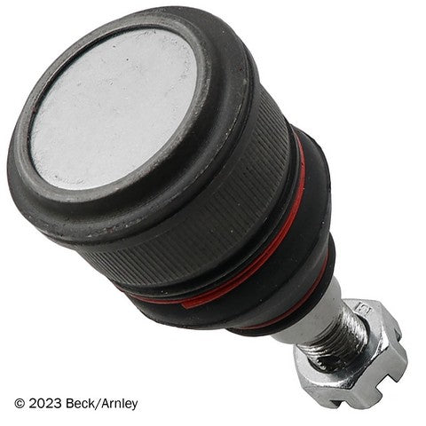 Suspension Ball Joint Beck Arnley 101-6680