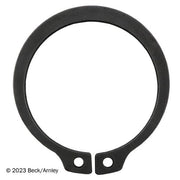 Suspension Ball Joint Beck Arnley 101-6680