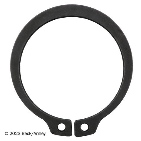 Suspension Ball Joint Beck Arnley 101-6680