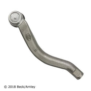 Steering Tie Rod End Beck Arnley 101-6717