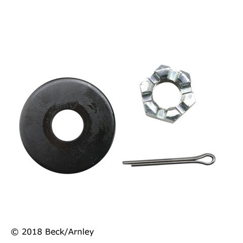 Steering Tie Rod End Beck Arnley 101-6717