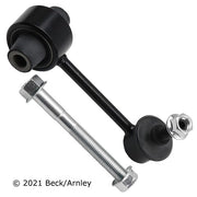 Suspension Stabilizer Bar Link Beck Arnley 101-6719