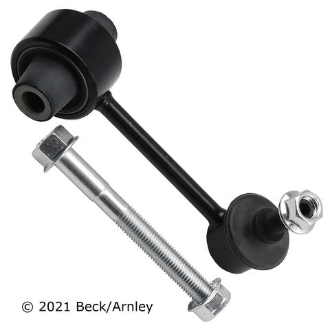 Suspension Stabilizer Bar Link Beck Arnley 101-6719
