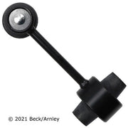 Suspension Stabilizer Bar Link Beck Arnley 101-6719