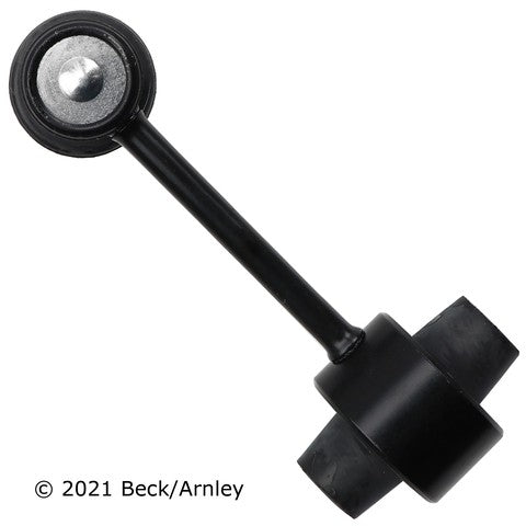 Suspension Stabilizer Bar Link Beck Arnley 101-6719