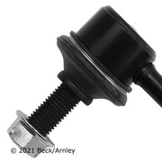 Suspension Stabilizer Bar Link Beck Arnley 101-6719
