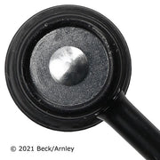 Suspension Stabilizer Bar Link Beck Arnley 101-6719