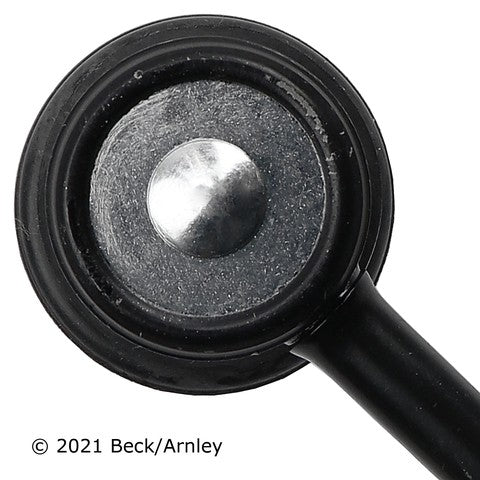 Suspension Stabilizer Bar Link Beck Arnley 101-6719