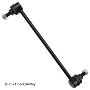 Suspension Stabilizer Bar Link Beck Arnley 101-6720