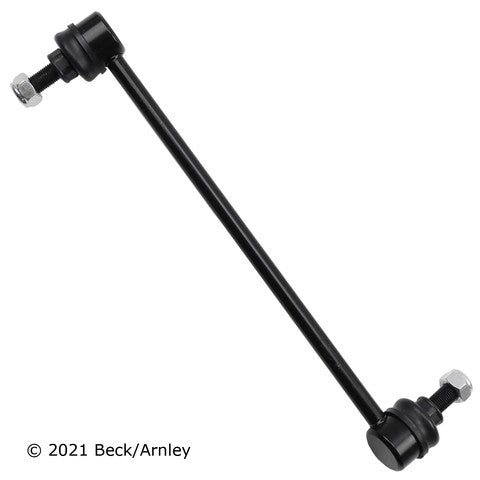 Suspension Stabilizer Bar Link Beck Arnley 101-6720