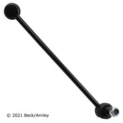 Suspension Stabilizer Bar Link Beck Arnley 101-6720