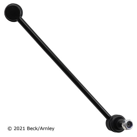 Suspension Stabilizer Bar Link Beck Arnley 101-6720