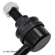 Suspension Stabilizer Bar Link Beck Arnley 101-6720