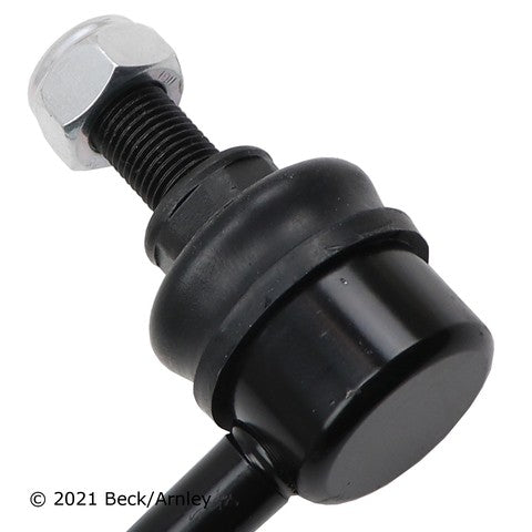 Suspension Stabilizer Bar Link Beck Arnley 101-6720
