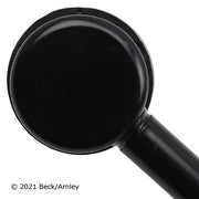 Suspension Stabilizer Bar Link Beck Arnley 101-6720