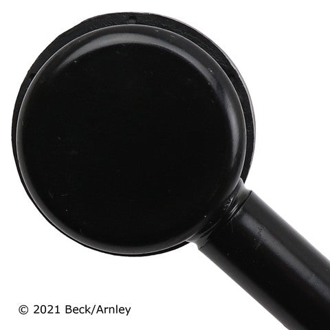 Suspension Stabilizer Bar Link Beck Arnley 101-6720
