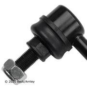Suspension Stabilizer Bar Link Beck Arnley 101-6720