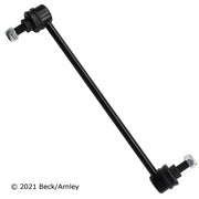 Suspension Stabilizer Bar Link Beck Arnley 101-6721
