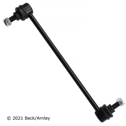 Suspension Stabilizer Bar Link Beck Arnley 101-6721