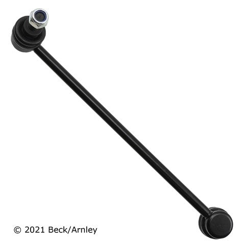 Suspension Stabilizer Bar Link Beck Arnley 101-6721
