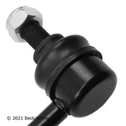 Suspension Stabilizer Bar Link Beck Arnley 101-6721