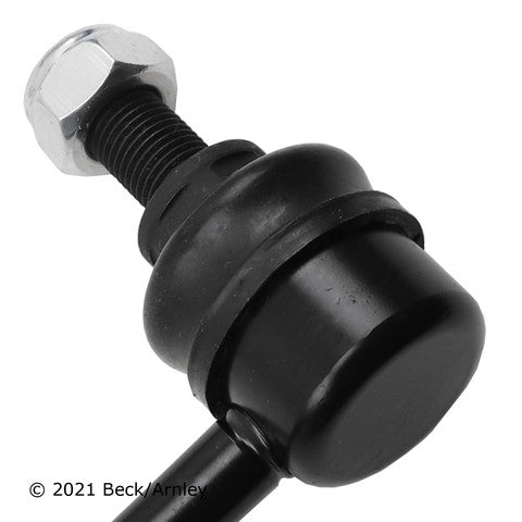 Suspension Stabilizer Bar Link Beck Arnley 101-6721