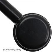 Suspension Stabilizer Bar Link Beck Arnley 101-6721