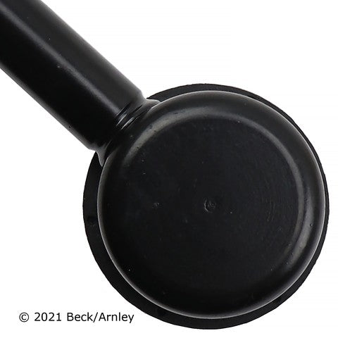 Suspension Stabilizer Bar Link Beck Arnley 101-6721