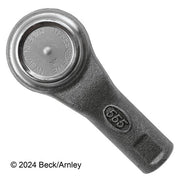 Steering Tie Rod End Beck Arnley 101-6722