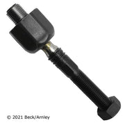 Steering Tie Rod End Beck Arnley 101-6725