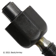 Steering Tie Rod End Beck Arnley 101-6725