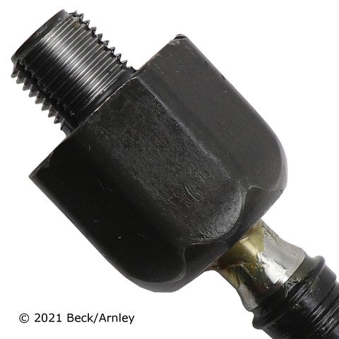 Steering Tie Rod End Beck Arnley 101-6725