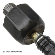 Steering Tie Rod End Beck Arnley 101-6725