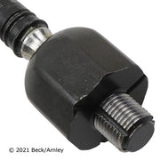 Steering Tie Rod End Beck Arnley 101-6725