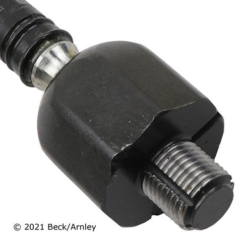 Steering Tie Rod End Beck Arnley 101-6725