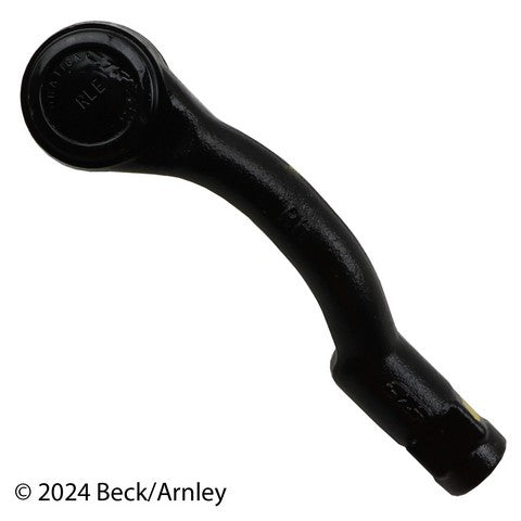 Steering Tie Rod End Beck Arnley 101-6731