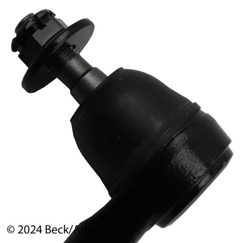 Steering Tie Rod End Beck Arnley 101-6731