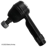 Steering Tie Rod Assembly Beck Arnley 101-6734