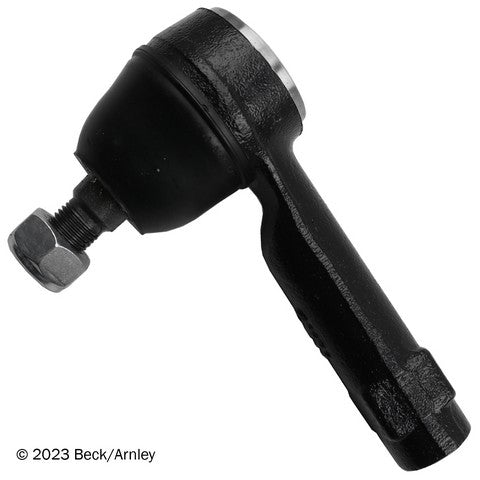 Steering Tie Rod Assembly Beck Arnley 101-6734