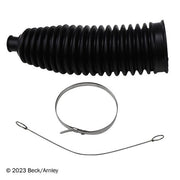 Steering Tie Rod Assembly Beck Arnley 101-6734