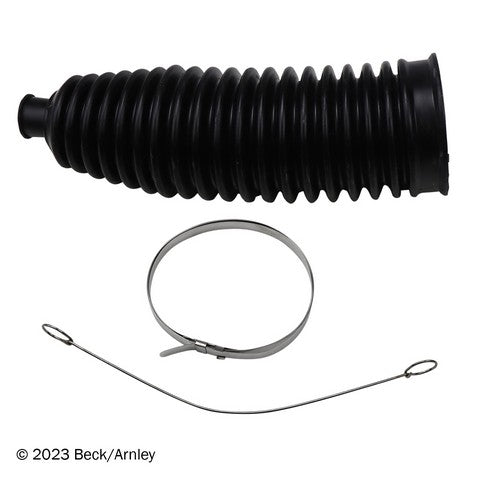 Steering Tie Rod Assembly Beck Arnley 101-6734