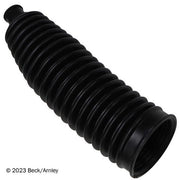 Steering Tie Rod Assembly Beck Arnley 101-6734