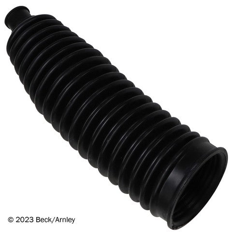 Steering Tie Rod Assembly Beck Arnley 101-6734